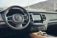 Volvo XC90 din 2022 cu 126.188 km - oferta VOL227896 - foto 15