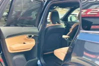 Volvo XC90 din 2022 cu 126.188 km - oferta VOL227896 - foto 17