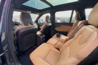 Volvo XC90 din 2022 cu 126.188 km - oferta VOL227896 - foto 19