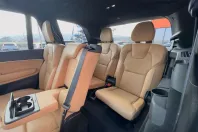 Volvo XC90 din 2022 cu 126.188 km - oferta VOL227896 - foto 20