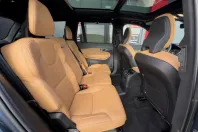 Volvo XC90 din 2022 cu 126.188 km - oferta VOL227896 - foto 22