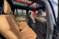 Volvo XC90 din 2022 cu 126.188 km - oferta VOL227896 - foto 23