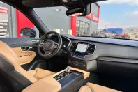 Volvo XC90 din 2022 cu 126.188 km - oferta VOL227896 - foto 24