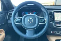 Volvo XC90 din 2022 cu 126.188 km - oferta VOL227896 - foto 29