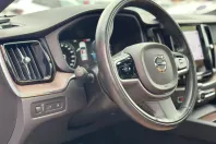 Volvo XC60 din 2021 cu 109.616 km - oferta VOL227897 - foto 13
