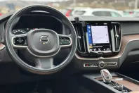 Volvo XC60 din 2021 cu 109.616 km - oferta VOL227897 - foto 16