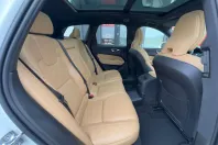 Volvo XC60 din 2021 cu 109.616 km - oferta VOL227897 - foto 22