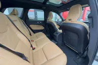 Volvo XC60 din 2021 cu 109.616 km - oferta VOL227897 - foto 23