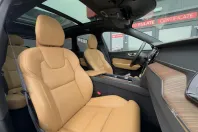 Volvo XC60 din 2021 cu 109.616 km - oferta VOL227897 - foto 25