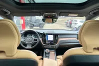 Volvo XC60 din 2021 cu 109.616 km - oferta VOL227897 - foto 26