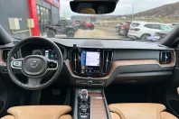 Volvo XC60 din 2021 cu 109.616 km - oferta VOL227897 - foto 28