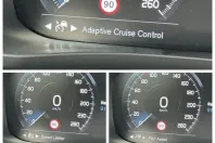 Volvo XC60 din 2021 cu 109.616 km - oferta VOL227897 - foto 32