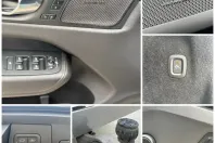 Volvo XC60 din 2021 cu 64.600 km - oferta VOL227898 - foto 12
