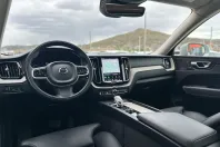 Volvo XC60 din 2021 cu 64.600 km - oferta VOL227898 - foto 16