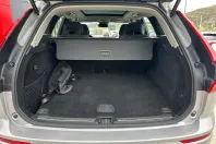 Volvo XC60 din 2021 cu 64.600 km - oferta VOL227898 - foto 18