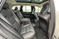 Volvo XC60 din 2021 cu 64.600 km - oferta VOL227898 - foto 19