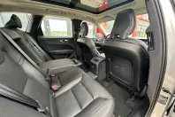 Volvo XC60 din 2021 cu 64.600 km - oferta VOL227898 - foto 20