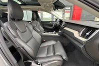 Volvo XC60 din 2021 cu 64.600 km - oferta VOL227898 - foto 22