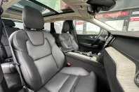 Volvo XC60 din 2021 cu 64.600 km - oferta VOL227898 - foto 23