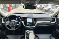 Volvo XC60 din 2021 cu 64.600 km - oferta VOL227898 - foto 24