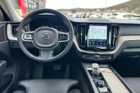 Volvo XC60 din 2021 cu 64.600 km - oferta VOL227898 - foto 26