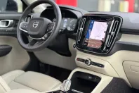 Volvo XC40 din 2021 cu 68.458 km - oferta VOL227899 - foto 2