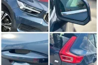 Volvo XC40 din 2021 cu 68.458 km - oferta VOL227899 - foto 10