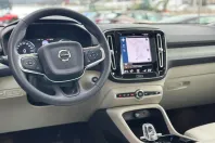 Volvo XC40 din 2021 cu 68.458 km - oferta VOL227899 - foto 14