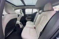 Volvo XC40 din 2021 cu 68.458 km - oferta VOL227899 - foto 16