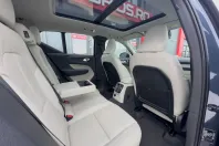 Volvo XC40 din 2021 cu 68.458 km - oferta VOL227899 - foto 20