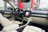 Volvo XC40 din 2021 cu 68.458 km - oferta VOL227899 - foto 21
