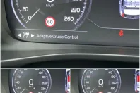 Volvo XC40 din 2021 cu 68.458 km - oferta VOL227899 - foto 26