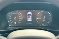 Volvo XC40 din 2021 cu 68.458 km - oferta VOL227899 - foto 27