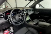 Maserati Grecale din 2022 cu 146.025 km - oferta MAS227900 - foto 5