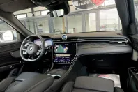 Maserati Grecale din 2022 cu 146.025 km - oferta MAS227900 - foto 6