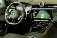 Maserati Grecale din 2022 cu 146.025 km - oferta MAS227900 - foto 8
