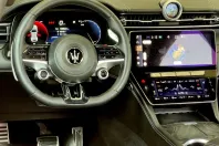 Maserati Grecale din 2022 cu 146.025 km - oferta MAS227900 - foto 9