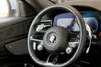 Maserati Grecale din 2022 cu 146.025 km - oferta MAS227900 - foto 10