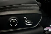 Maserati Grecale din 2022 cu 146.025 km - oferta MAS227900 - foto 12