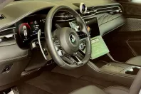 Maserati Grecale din 2022 cu 146.025 km - oferta MAS227900 - foto 13