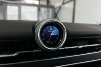 Maserati Grecale din 2022 cu 146.025 km - oferta MAS227900 - foto 14