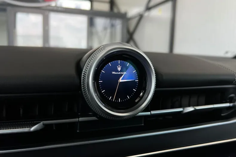 Maserati Grecale din 2022 cu 146.025 km - oferta MAS227900 - foto 14