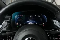 Maserati Grecale din 2022 cu 146.025 km - oferta MAS227900 - foto 15