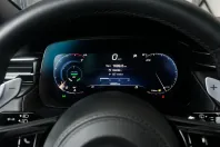 Maserati Grecale din 2022 cu 146.025 km - oferta MAS227900 - foto 16