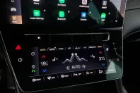 Maserati Grecale din 2022 cu 146.025 km - oferta MAS227900 - foto 17