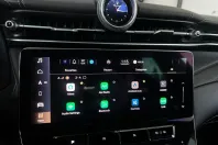 Maserati Grecale din 2022 cu 146.025 km - oferta MAS227900 - foto 18