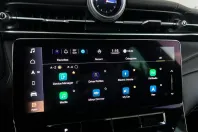 Maserati Grecale din 2022 cu 146.025 km - oferta MAS227900 - foto 19
