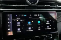 Maserati Grecale din 2022 cu 146.025 km - oferta MAS227900 - foto 20