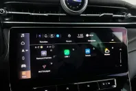 Maserati Grecale din 2022 cu 146.025 km - oferta MAS227900 - foto 21