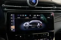 Maserati Grecale din 2022 cu 146.025 km - oferta MAS227900 - foto 22
